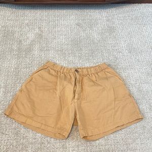 Chubbies